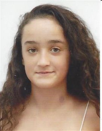 Profile picture of Manuela Geloso