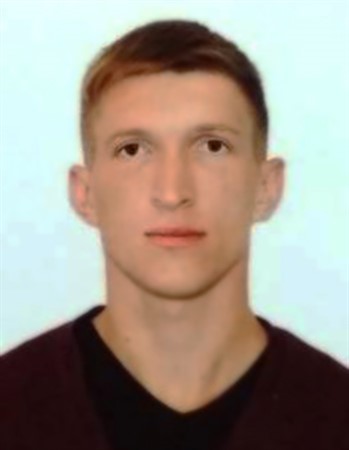 Profile picture of Viachaslau Kliashchonak