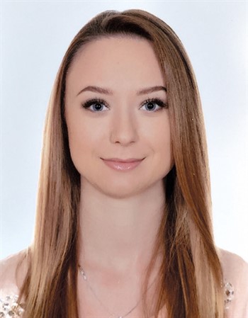 Profile picture of Kateryna Parfenova