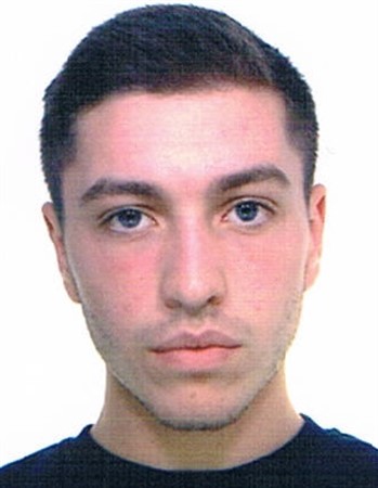 Profile picture of Francesco Pinto