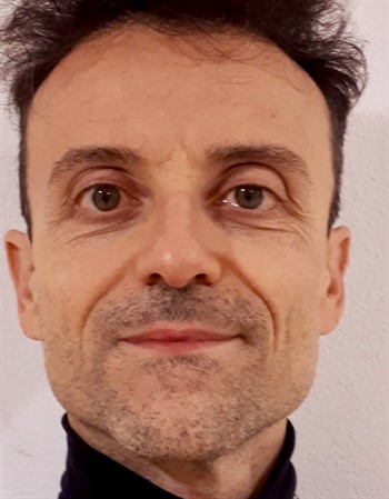 Profile picture of Luca Vareschi