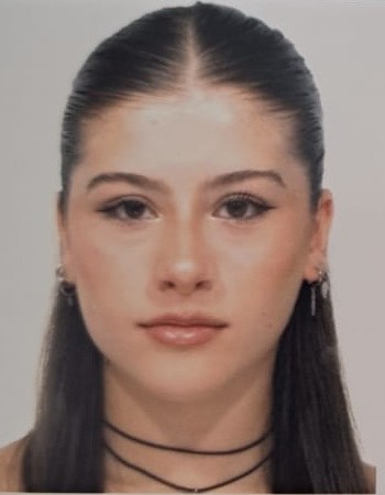 Profile picture of Anjelica Fabbri