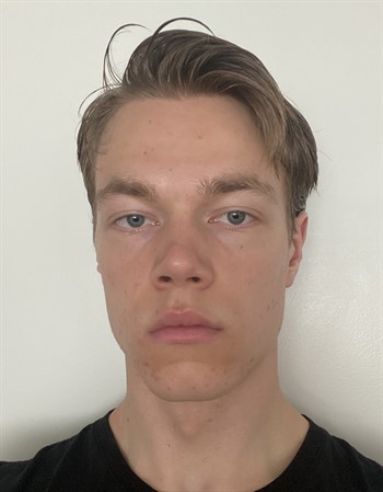Profile picture of Juho Lipsonen