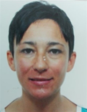 Profile picture of Catja Falanga