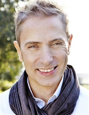 Profile picture of Tibor Kocsis