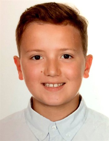 Profile picture of Edward Niezgoda