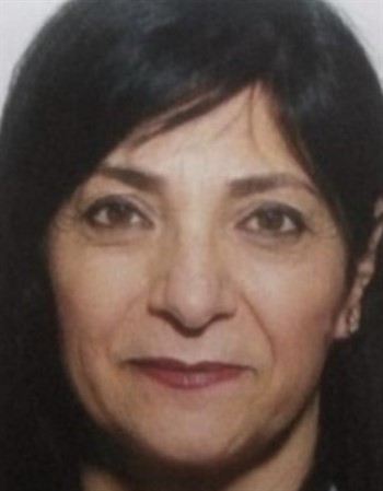 Profile picture of Concetta Poidomani