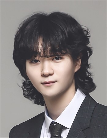 Profile picture of Kim Byeong Rae