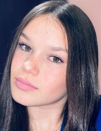 Profile picture of Stela Petrova