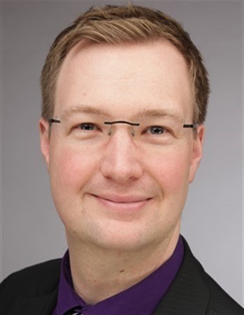 Profile picture of Alexander David