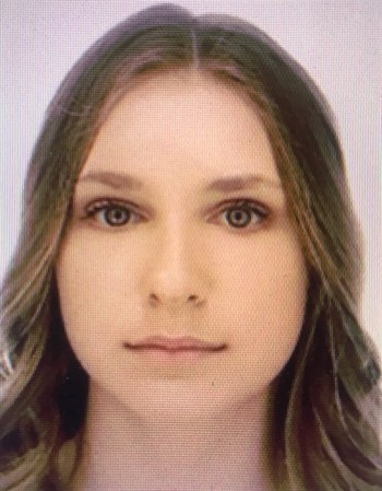 Profile picture of Olga Kozelichkina