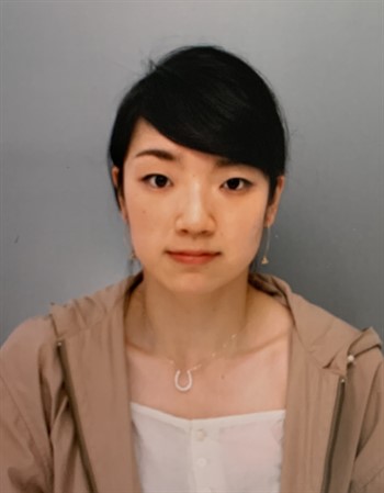 Profile picture of Konatsu