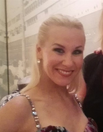 Profile picture of Zsofia Garbe