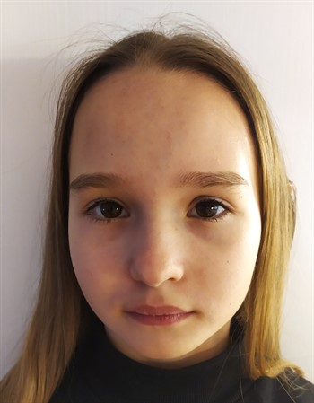 Profile picture of Klara Stejskalova