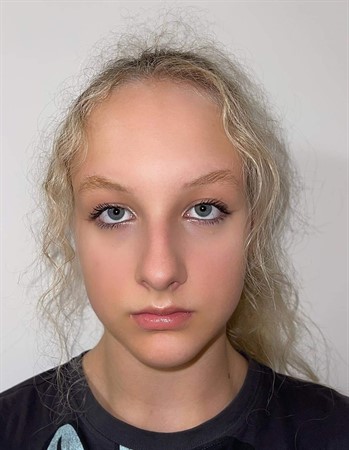 Profile picture of Kelly Rudenko