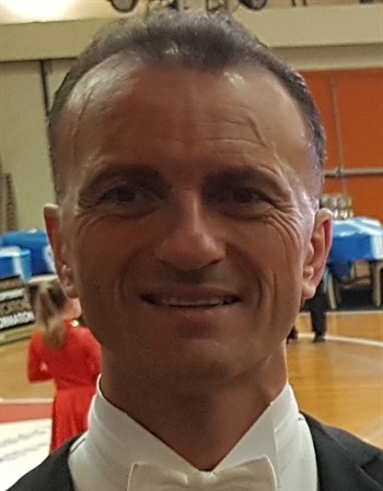 Profile picture of Massimo Magli