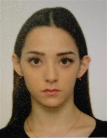 Profile picture of Kamila Nurgalieva