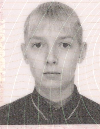 Profile picture of Dmitrii Dolgorukov