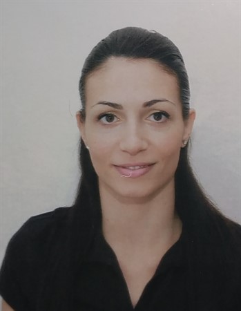 Profile picture of Laura Giova