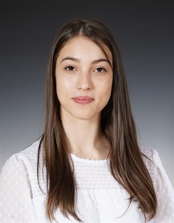 Profile picture of Dodita Ioana-Alessia