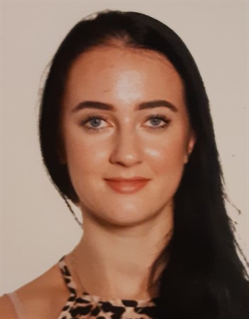 Profile picture of Klara Konecna
