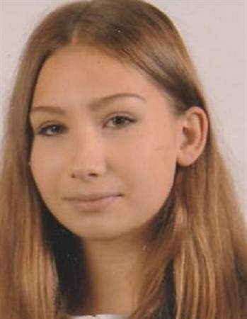 Profile picture of Elzbieta Gozdziejewska