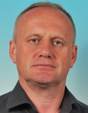 Profile picture of Miroslav Koula