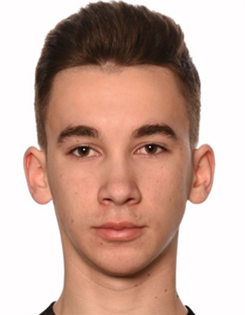 Profile picture of Bogdan Korzun