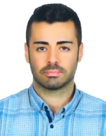 Profile picture of Duygun Fatih Demirel