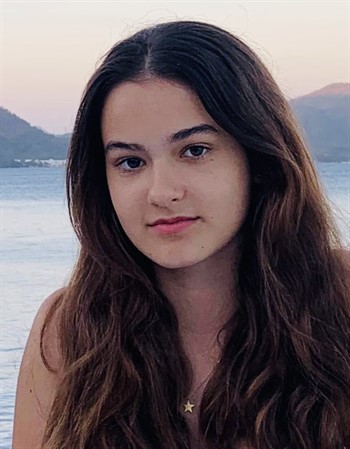 Profile picture of Ada Usluel