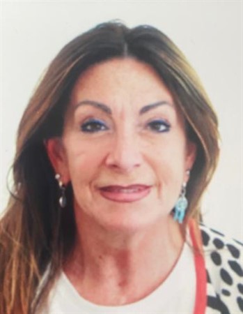 Profile picture of Flavia Gagliano