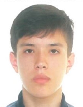 Profile picture of Roman Agafonov