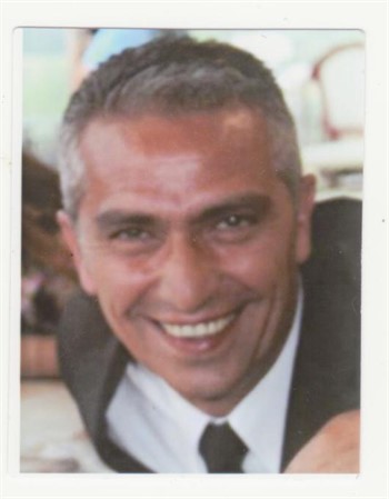 Profile picture of Nicola Pisciella