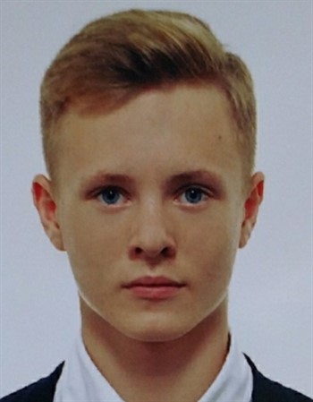 Profile picture of Yaroslav Andreev