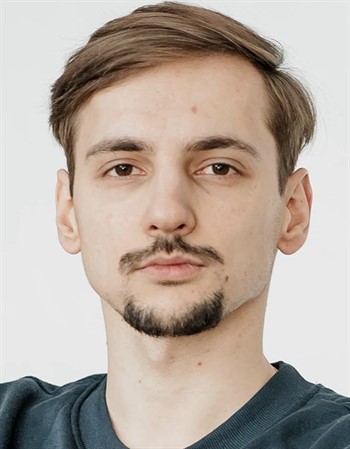 Profile picture of Yuriy Bilozor