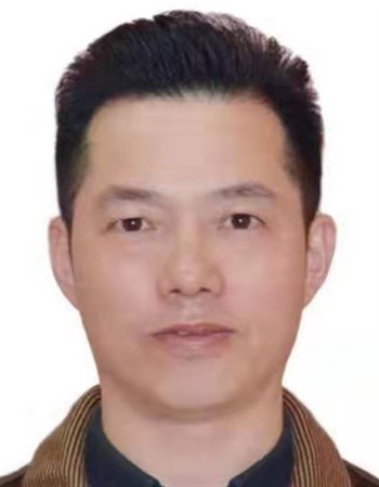 Profile picture of Zhang Jianjun