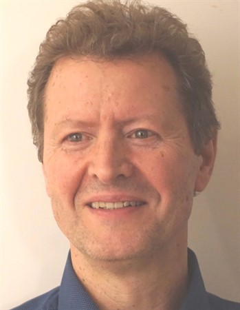 Profile picture of Gerhard Loedermann