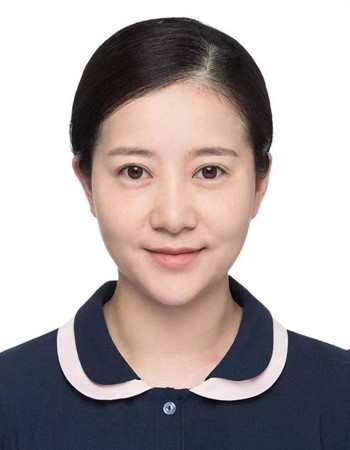 Profile picture of Che Yao