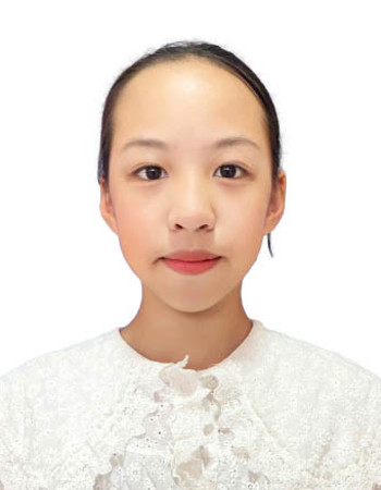 Profile picture of Chu Khanh van