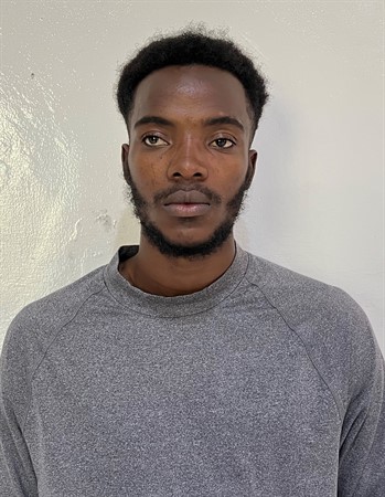 Profile picture of Daniel Konzanga Monzango Temopele