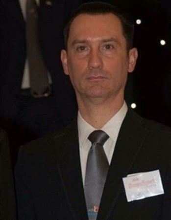 Profile picture of Alberto Valloni