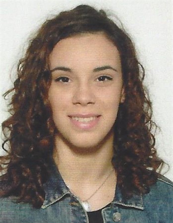 Profile picture of Ramona Beltempo