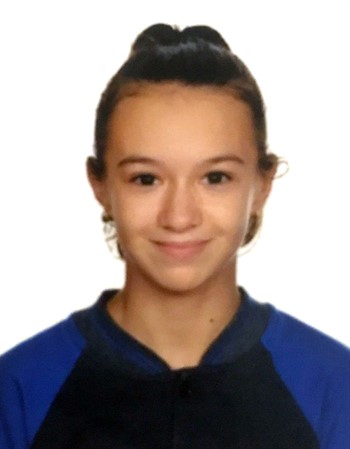 Profile picture of Tulin Sahin