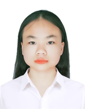 Profile picture of Nguyen Thu Ha