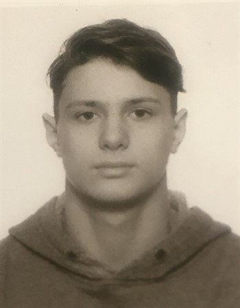 Profile picture of Artem Ivanov