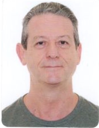 Profile picture of Pere Amoravieta Buxade