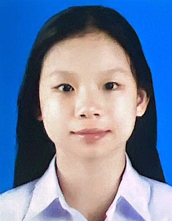 Profile picture of Nguyen Kim Ngan