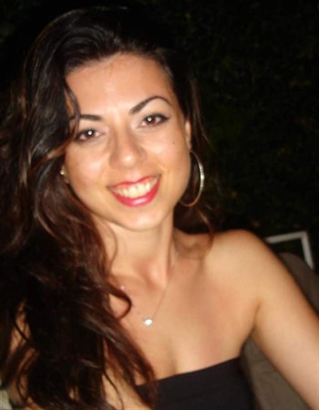 Profile picture of Denise Riccio