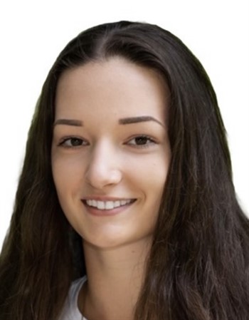 Profile picture of Ema Kollarova