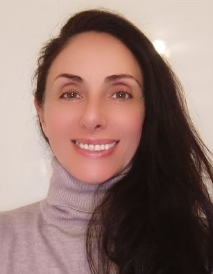 Profile picture of Manuela Bardi